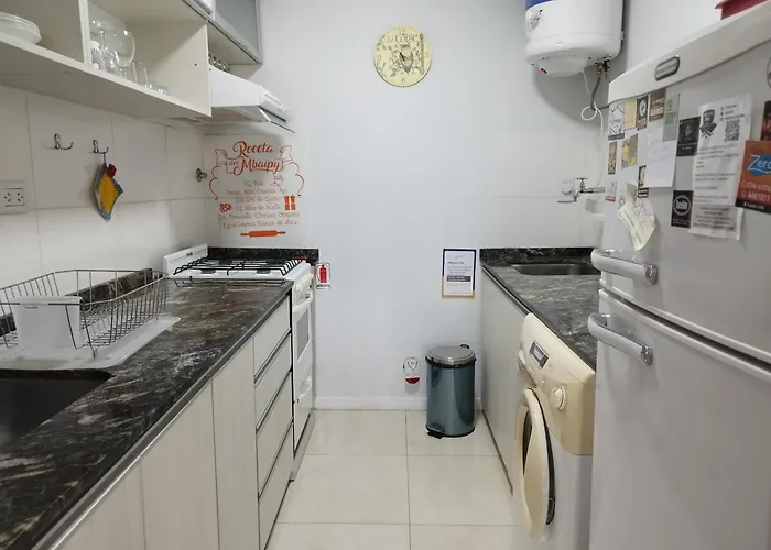 Capi 1 Barrio Camba Cua