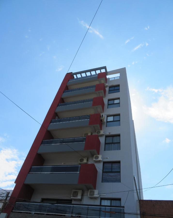 Capi 1 Barrio Camba Cua